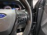 USED 2019 19 FORD RANGER 2.0 EcoBlue Wildtrak Auto 4WD Euro 6 (s/s) 4dr *KIT *NO VAT *TOW BAR *NAV