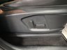 USED 2019 19 FORD RANGER 2.0 EcoBlue Wildtrak Auto 4WD Euro 6 (s/s) 4dr *KIT *NO VAT *TOW BAR *NAV
