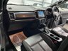 USED 2019 19 FORD RANGER 2.0 EcoBlue Wildtrak Auto 4WD Euro 6 (s/s) 4dr *KIT *NO VAT *TOW BAR *NAV