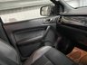 USED 2019 19 FORD RANGER 2.0 EcoBlue Wildtrak Auto 4WD Euro 6 (s/s) 4dr *KIT *NO VAT *TOW BAR *NAV