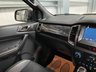 USED 2019 19 FORD RANGER 2.0 EcoBlue Wildtrak Auto 4WD Euro 6 (s/s) 4dr *KIT *NO VAT *TOW BAR *NAV
