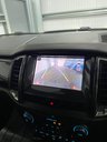 USED 2019 19 FORD RANGER 2.0 EcoBlue Wildtrak Auto 4WD Euro 6 (s/s) 4dr *KIT *NO VAT *TOW BAR *NAV