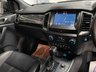 USED 2019 19 FORD RANGER 2.0 EcoBlue Wildtrak Auto 4WD Euro 6 (s/s) 4dr *KIT *NO VAT *TOW BAR *NAV