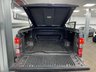 USED 2019 19 FORD RANGER 2.0 EcoBlue Wildtrak Auto 4WD Euro 6 (s/s) 4dr *KIT *NO VAT *TOW BAR *NAV