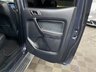 USED 2019 19 FORD RANGER 2.0 EcoBlue Wildtrak Auto 4WD Euro 6 (s/s) 4dr *KIT *NO VAT *TOW BAR *NAV
