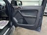 USED 2019 19 FORD RANGER 2.0 EcoBlue Wildtrak Auto 4WD Euro 6 (s/s) 4dr *KIT *NO VAT *TOW BAR *NAV