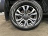USED 2019 19 FORD RANGER 2.0 EcoBlue Wildtrak Auto 4WD Euro 6 (s/s) 4dr *KIT *NO VAT *TOW BAR *NAV