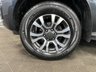 USED 2019 19 FORD RANGER 2.0 EcoBlue Wildtrak Auto 4WD Euro 6 (s/s) 4dr *KIT *NO VAT *TOW BAR *NAV