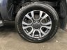 USED 2019 19 FORD RANGER 2.0 EcoBlue Wildtrak Auto 4WD Euro 6 (s/s) 4dr *KIT *NO VAT *TOW BAR *NAV