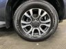 USED 2019 19 FORD RANGER 2.0 EcoBlue Wildtrak Auto 4WD Euro 6 (s/s) 4dr *KIT *NO VAT *TOW BAR *NAV