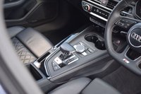 USED 2017 67 AUDI S4 3.0 TFSI V6 Saloon 4dr Petrol Tiptronic quattro Euro 6 (s/s) (354 ps) COMFORT & SOUND / DIGI DASH