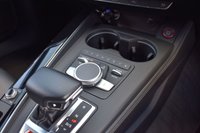 USED 2017 67 AUDI S4 3.0 TFSI V6 Saloon 4dr Petrol Tiptronic quattro Euro 6 (s/s) (354 ps) COMFORT & SOUND / DIGI DASH
