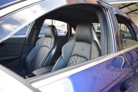 USED 2017 67 AUDI S4 3.0 TFSI V6 Saloon 4dr Petrol Tiptronic quattro Euro 6 (s/s) (354 ps) COMFORT & SOUND / DIGI DASH