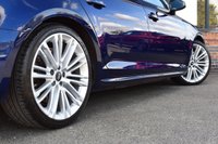 USED 2017 67 AUDI S4 3.0 TFSI V6 Saloon 4dr Petrol Tiptronic quattro Euro 6 (s/s) (354 ps) COMFORT & SOUND / DIGI DASH