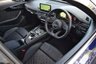 USED 2017 67 AUDI S4 3.0 TFSI V6 Saloon 4dr Petrol Tiptronic quattro Euro 6 (s/s) (354 ps) COMFORT & SOUND / DIGI DASH