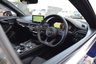 USED 2017 67 AUDI S4 3.0 TFSI V6 Saloon 4dr Petrol Tiptronic quattro Euro 6 (s/s) (354 ps) COMFORT & SOUND / DIGI DASH