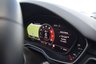 USED 2017 67 AUDI S4 3.0 TFSI V6 Saloon 4dr Petrol Tiptronic quattro Euro 6 (s/s) (354 ps) COMFORT & SOUND / DIGI DASH