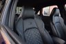 USED 2017 67 AUDI S4 3.0 TFSI V6 Saloon 4dr Petrol Tiptronic quattro Euro 6 (s/s) (354 ps) COMFORT & SOUND / DIGI DASH