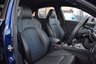 USED 2017 67 AUDI S4 3.0 TFSI V6 Saloon 4dr Petrol Tiptronic quattro Euro 6 (s/s) (354 ps) COMFORT & SOUND / DIGI DASH