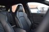 USED 2017 67 AUDI S4 3.0 TFSI V6 Saloon 4dr Petrol Tiptronic quattro Euro 6 (s/s) (354 ps) COMFORT & SOUND / DIGI DASH