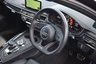USED 2017 67 AUDI S4 3.0 TFSI V6 Saloon 4dr Petrol Tiptronic quattro Euro 6 (s/s) (354 ps) COMFORT & SOUND / DIGI DASH