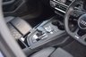 USED 2017 67 AUDI S4 3.0 TFSI V6 Saloon 4dr Petrol Tiptronic quattro Euro 6 (s/s) (354 ps) COMFORT & SOUND / DIGI DASH