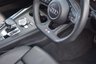 USED 2017 67 AUDI S4 3.0 TFSI V6 Saloon 4dr Petrol Tiptronic quattro Euro 6 (s/s) (354 ps) COMFORT & SOUND / DIGI DASH
