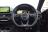 USED 2017 67 AUDI S4 3.0 TFSI V6 Saloon 4dr Petrol Tiptronic quattro Euro 6 (s/s) (354 ps) COMFORT & SOUND / DIGI DASH