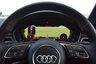 USED 2017 67 AUDI S4 3.0 TFSI V6 Saloon 4dr Petrol Tiptronic quattro Euro 6 (s/s) (354 ps) COMFORT & SOUND / DIGI DASH