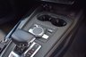 USED 2017 67 AUDI S4 3.0 TFSI V6 Saloon 4dr Petrol Tiptronic quattro Euro 6 (s/s) (354 ps) COMFORT & SOUND / DIGI DASH