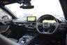 USED 2017 67 AUDI S4 3.0 TFSI V6 Saloon 4dr Petrol Tiptronic quattro Euro 6 (s/s) (354 ps) COMFORT & SOUND / DIGI DASH