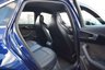 USED 2017 67 AUDI S4 3.0 TFSI V6 Saloon 4dr Petrol Tiptronic quattro Euro 6 (s/s) (354 ps) COMFORT & SOUND / DIGI DASH