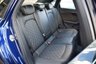 USED 2017 67 AUDI S4 3.0 TFSI V6 Saloon 4dr Petrol Tiptronic quattro Euro 6 (s/s) (354 ps) COMFORT & SOUND / DIGI DASH