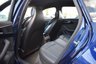 USED 2017 67 AUDI S4 3.0 TFSI V6 Saloon 4dr Petrol Tiptronic quattro Euro 6 (s/s) (354 ps) COMFORT & SOUND / DIGI DASH