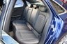 USED 2017 67 AUDI S4 3.0 TFSI V6 Saloon 4dr Petrol Tiptronic quattro Euro 6 (s/s) (354 ps) COMFORT & SOUND / DIGI DASH