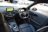 USED 2017 67 AUDI S4 3.0 TFSI V6 Saloon 4dr Petrol Tiptronic quattro Euro 6 (s/s) (354 ps) COMFORT & SOUND / DIGI DASH