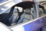 USED 2017 67 AUDI S4 3.0 TFSI V6 Saloon 4dr Petrol Tiptronic quattro Euro 6 (s/s) (354 ps) COMFORT & SOUND / DIGI DASH