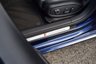 USED 2017 67 AUDI S4 3.0 TFSI V6 Saloon 4dr Petrol Tiptronic quattro Euro 6 (s/s) (354 ps) COMFORT & SOUND / DIGI DASH