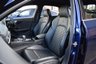 USED 2017 67 AUDI S4 3.0 TFSI V6 Saloon 4dr Petrol Tiptronic quattro Euro 6 (s/s) (354 ps) COMFORT & SOUND / DIGI DASH