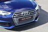 USED 2017 67 AUDI S4 3.0 TFSI V6 Saloon 4dr Petrol Tiptronic quattro Euro 6 (s/s) (354 ps) COMFORT & SOUND / DIGI DASH