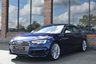 USED 2017 67 AUDI S4 3.0 TFSI V6 Saloon 4dr Petrol Tiptronic quattro Euro 6 (s/s) (354 ps) COMFORT & SOUND / DIGI DASH