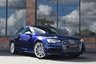 USED 2017 67 AUDI S4 3.0 TFSI V6 Saloon 4dr Petrol Tiptronic quattro Euro 6 (s/s) (354 ps) COMFORT & SOUND / DIGI DASH