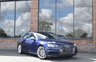USED 2017 67 AUDI S4 3.0 TFSI V6 Saloon 4dr Petrol Tiptronic quattro Euro 6 (s/s) (354 ps) COMFORT & SOUND / DIGI DASH