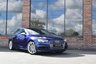 USED 2017 67 AUDI S4 3.0 TFSI V6 Saloon 4dr Petrol Tiptronic quattro Euro 6 (s/s) (354 ps) COMFORT & SOUND / DIGI DASH