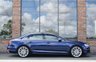 USED 2017 67 AUDI S4 3.0 TFSI V6 Saloon 4dr Petrol Tiptronic quattro Euro 6 (s/s) (354 ps) COMFORT & SOUND / DIGI DASH