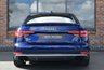 USED 2017 67 AUDI S4 3.0 TFSI V6 Saloon 4dr Petrol Tiptronic quattro Euro 6 (s/s) (354 ps) COMFORT & SOUND / DIGI DASH