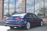 USED 2017 67 AUDI S4 3.0 TFSI V6 Saloon 4dr Petrol Tiptronic quattro Euro 6 (s/s) (354 ps) COMFORT & SOUND / DIGI DASH
