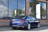 USED 2017 67 AUDI S4 3.0 TFSI V6 Saloon 4dr Petrol Tiptronic quattro Euro 6 (s/s) (354 ps) COMFORT & SOUND / DIGI DASH
