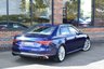 USED 2017 67 AUDI S4 3.0 TFSI V6 Saloon 4dr Petrol Tiptronic quattro Euro 6 (s/s) (354 ps) COMFORT & SOUND / DIGI DASH