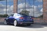 USED 2017 67 AUDI S4 3.0 TFSI V6 Saloon 4dr Petrol Tiptronic quattro Euro 6 (s/s) (354 ps) COMFORT & SOUND / DIGI DASH